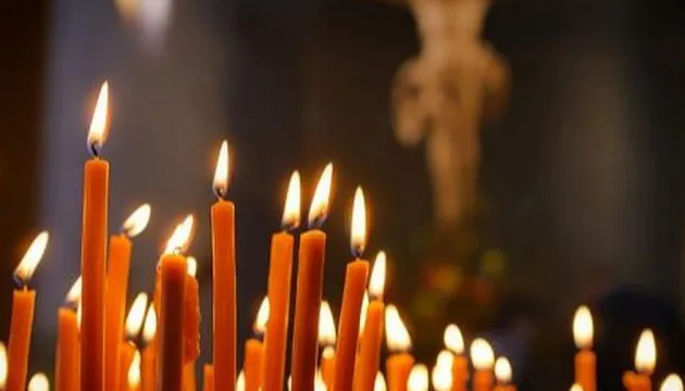 У православних християн розпочався Петрів піст