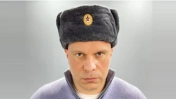Нардеп Ілля Кива виступив на російському телеканалі за об'єднання Росії та України (відео)