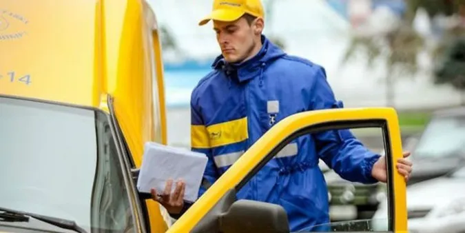 «Укрпошта» підвищить тарифи на доставку газет 