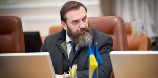 Математика залишається обов'язковою: Лісовий розкритикував ідею зміни формату НМТ