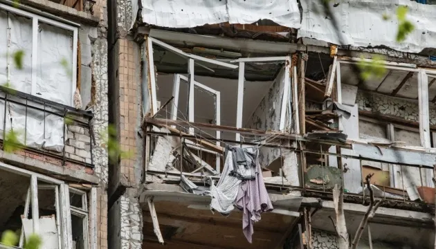 Фото ілюстративне.