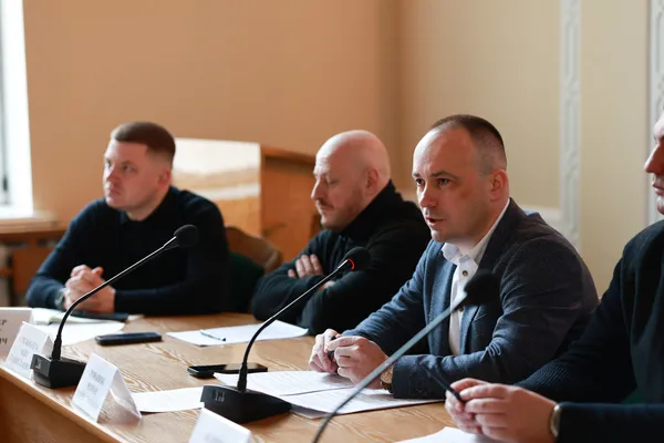 Гарна новина для волинян: графіки відключень світла стануть коротшими