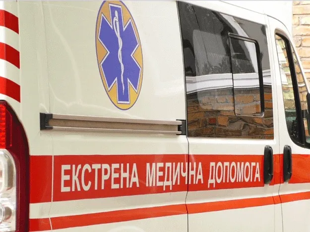 У МОЗ оновили правила медичної допомоги при COVID-19