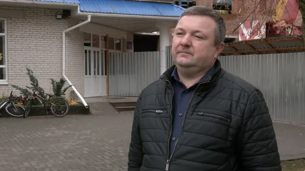 Чому затримується будівництво 13 школи у Луцьку (відео)