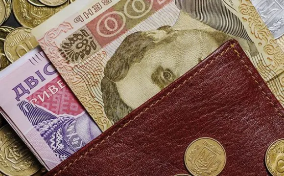 До 2023-го року середня пенсія зросте на 1200 гривень, – міністр соцполітики
