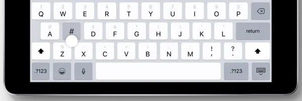Apple випустила нову операційну систему iOS 11 (фото)