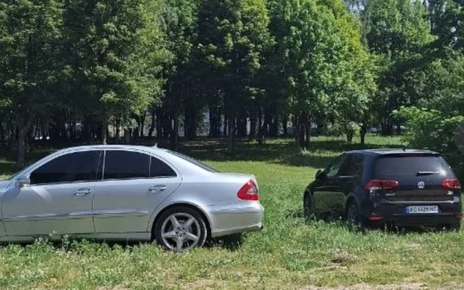 Паркувалися на зеленій зоні: у Луцьку на Конякіна покарали водіїв-порушників (фото)
