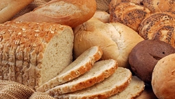 Луцький виробник  підняв ціни на хліб (відео)
