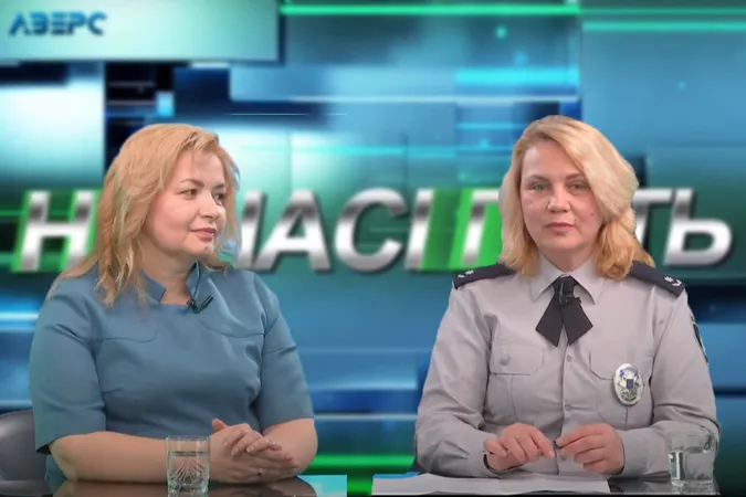 Карантин показав, наскільки дружні та міцні волинські сім'ї