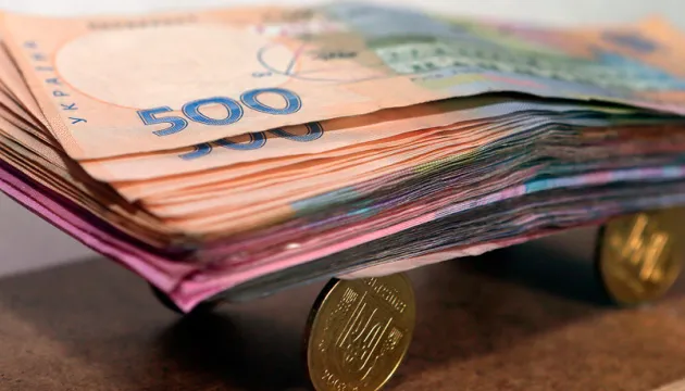 Волинські тергромади отримають цьогоріч 126 мільйонів гривень на інфраструктуру