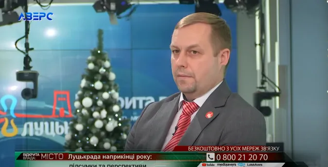 Неадекватна політика, – Наход про карантин вихідного дня та касові апарати для ФОПів