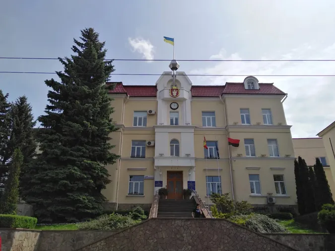 Стало відомо, хто керуватиме Луцьком замість Ігоря Поліщука