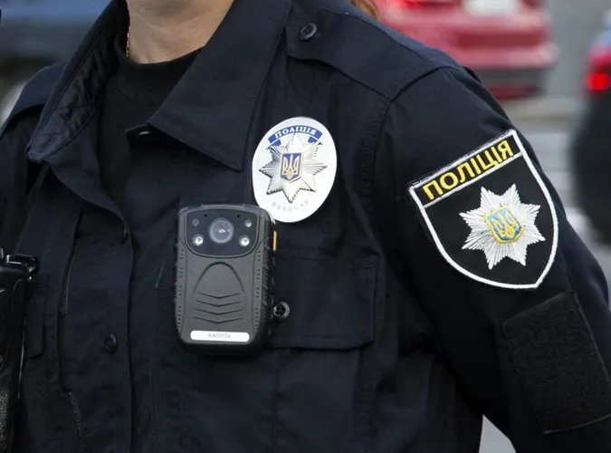 Поліція посилить патрулювання біля церков напередодні свят