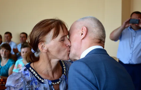Один день з губернатором Волині Олександром Савченком
