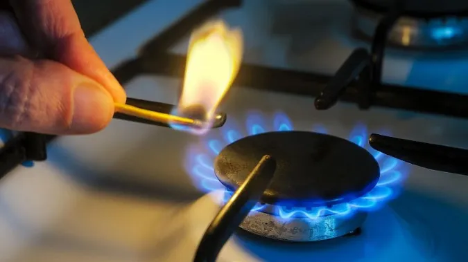 Луцькрада стурбована підвищенням тарифів на розподіл газу