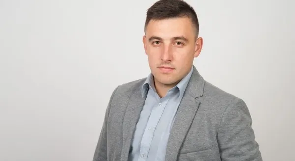 «Володарі» волинського «Facebook» (рейтинг, інфографіка)