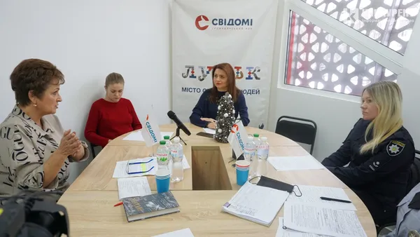 Волинські діти частіше роблять злочини через інтернет: чому так відбувається (відео)