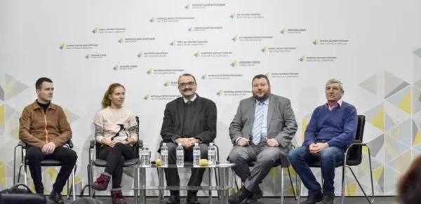 До Антарктиди на 2,5 місяці вирушили 26 українських вчених: такого не було 17 років