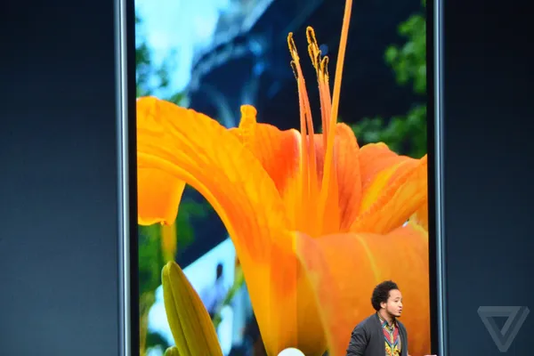 Чим здивував iPhone 7: усі деталі 