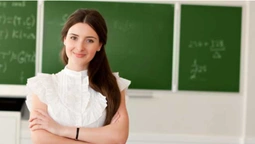Міносвіти планує підняти зарплату молодим учителям (відео)