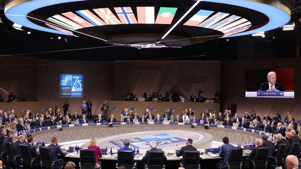 Ukraine: realities | «The Weekly Five»: 08.07 – 14.07