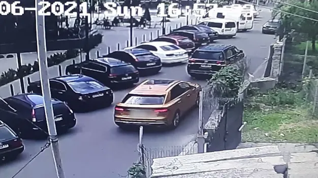 Головне у Луцьку: ТОП новин за понеділок, 7 червня