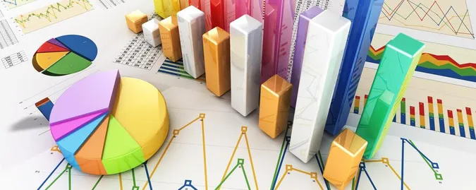 Forbes визначив найдорожчі компанії світу (рейтинг)
