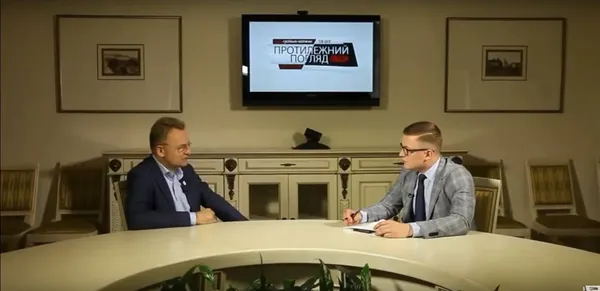ТОП-20 цитат «Протилежного Погляду LIVE» 2017 року
