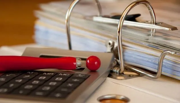 Нацбанк зберіг прогноз спаду ВВП у 2020 році на 6%