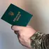 Начальника Луцького міського ТЦК затримали на хабарі в $7 000