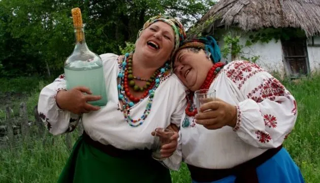 Фото ілюстративне