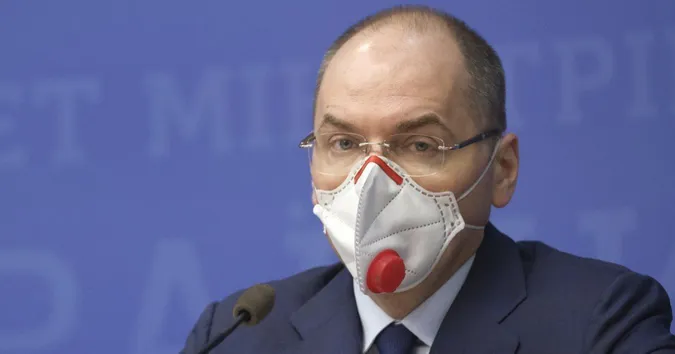 Розповіли, чи посилять карантин на Великодні свята