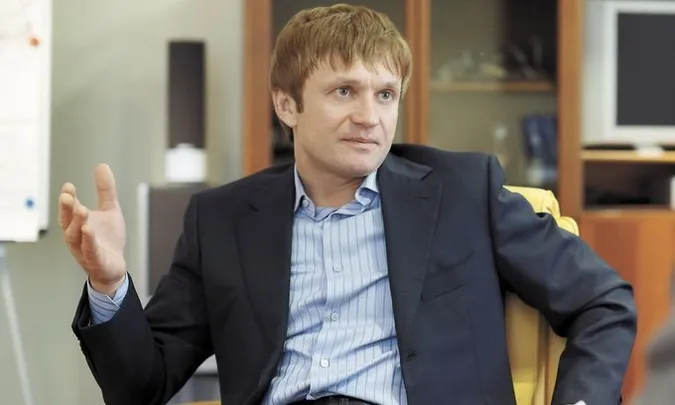 «Якщо ми потрібні коаліції, ми готові», - Степан Івахів про групу «Воля народу»