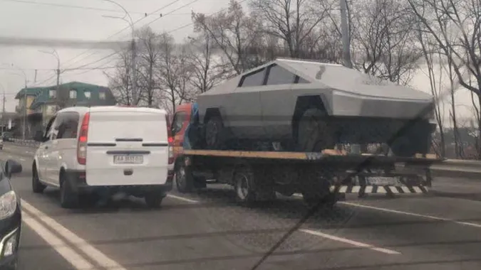 Фото ілюстративне