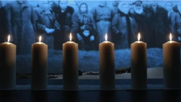 Світ вшановує пам'ять жертв Голокосту: історичні факти трагедії (відео)