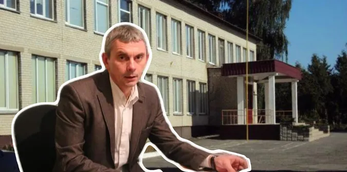 У Торчинській громаді – скандал: батьки б’ють на сполох (фото)