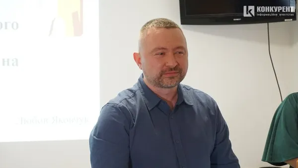 Андрій Поплавський