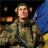ДНК-експертиза підтвердила загибель військового з Турійська Сергія Самолюка