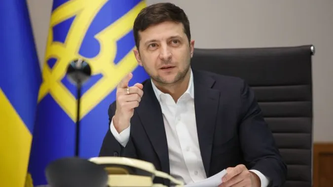 Як святкуватимуть День Незалежності в умовах карантину