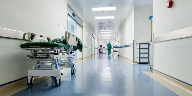 Вакцинувалася і невдовзі померла: у МОЗ зробили заяву щодо смерті жінки на Одещині