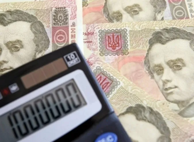 Як у Луцьку контролюватимуть витрати комунальних підприємств 