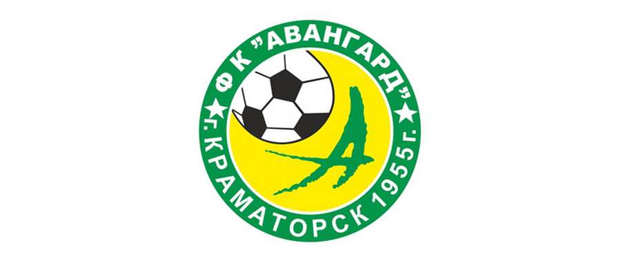 Емблема луцької«Волині» – у ТОП-10 найгірших в Україні 