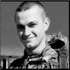На Запоріжжі загинув 23-річний старший сержант Артем Хартонюк з Волині