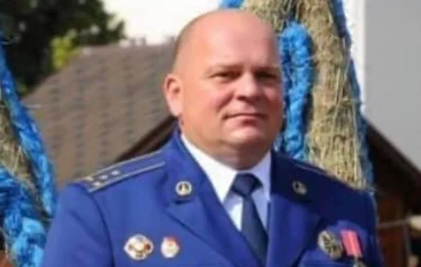 Головне у Луцьку: ТОП новин суботи, 9 грудня