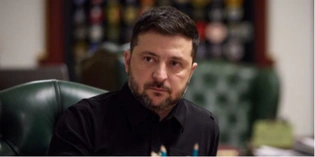 «Досить війни»: Зеленський пропонує Путіну двосторонній трек перемовин і обмін «всіх на всіх»