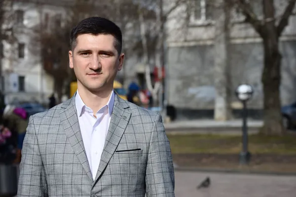 Найкращі статті «Конкурента» у шаленому 2020 році