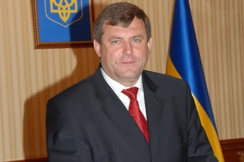 Про що «забули» в своїх е-деклараціях керівники волинських судів