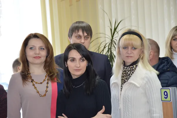 У луцькому ЦНАПі розказали, на що потратять 500 тисяч