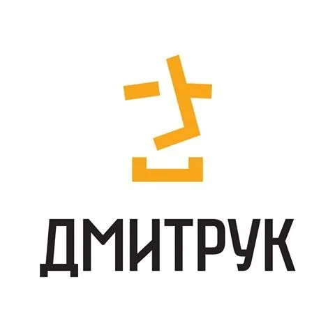 ТМ «Дмитрук» змінює стиль 