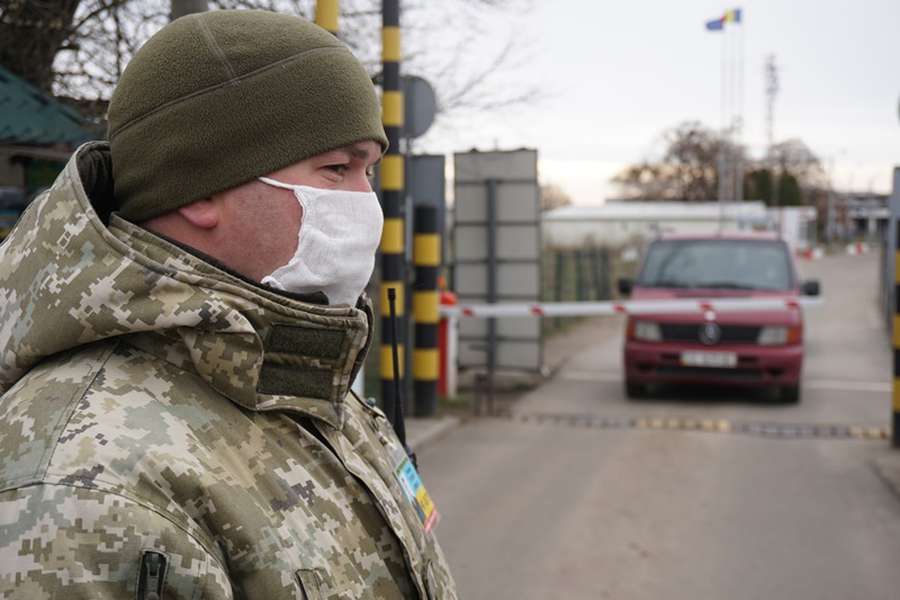 На карантині: чи можна виїхати на роботу за кордон та як живе ЄС без українських заробітчан